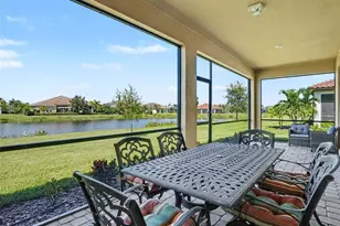 2606 Avolet Ct, Bradenton, FL 34211 - Photo 19