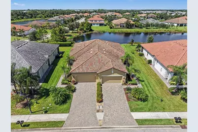 2606 Avolet Court, Bradenton, FL 34211 - Photo 21