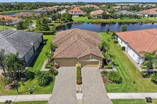 2606 Avolet Ct, Bradenton, FL 34211 - Photo 21