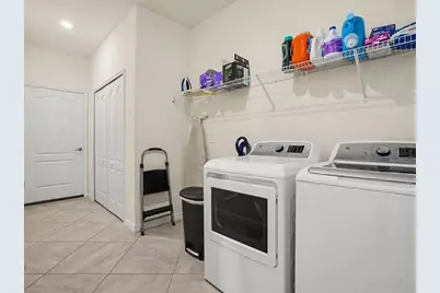 2606 Avolet Court, Bradenton, FL 34211 - Photo 17