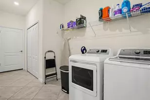 2606 Avolet Ct, Bradenton, FL 34211 - Photo 17