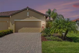 2606 Avolet Ct, Bradenton, FL 34211 - Photo 1