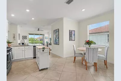 2606 Avolet Court, Bradenton, FL 34211 - Photo 5