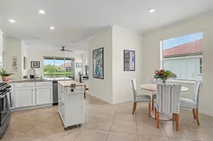 2606 Avolet Ct, Bradenton, FL 34211 - Photo 5