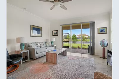 2606 Avolet Court, Bradenton, FL 34211 - Photo 3