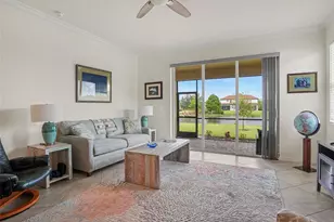 2606 Avolet Ct, Bradenton, FL 34211 - Photo 3