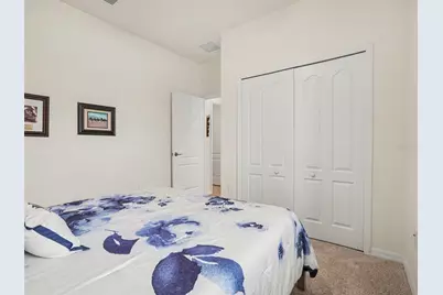 2606 Avolet Court, Bradenton, FL 34211 - Photo 13
