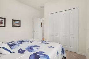 2606 Avolet Ct, Bradenton, FL 34211 - Photo 13