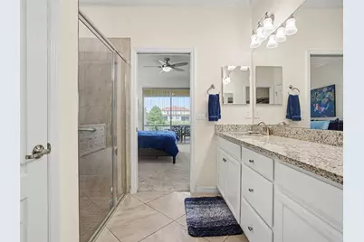 2606 Avolet Court, Bradenton, FL 34211 - Photo 11