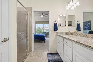 2606 Avolet Ct, Bradenton, FL 34211 - Photo 11