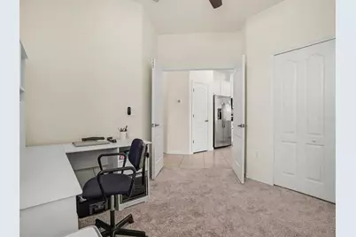 2606 Avolet Court, Bradenton, FL 34211 - Photo 15