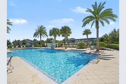 2606 Avolet Court, Bradenton, FL 34211 - Photo 27