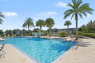 2606 Avolet Ct, Bradenton, FL 34211 - Photo 27
