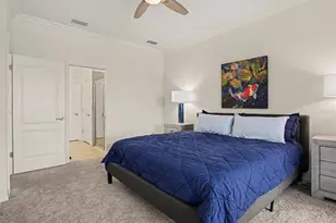 2606 Avolet Ct, Bradenton, FL 34211 - Photo 9