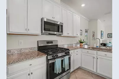 2606 Avolet Court, Bradenton, FL 34211 - Photo 7