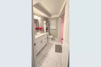 8089 Wooden Drive, Spring Hill, FL 34606 - Photo 15