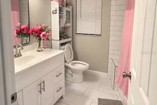 8089 Wooden Dr, Spring Hill, FL 34606 - Photo 15