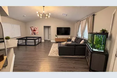 8089 Wooden Drive, Spring Hill, FL 34606 - Photo 5