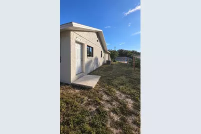 8089 Wooden Drive, Spring Hill, FL 34606 - Photo 21