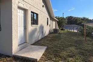 8089 Wooden Dr, Spring Hill, FL 34606 - Photo 21