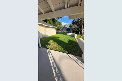 8089 Wooden Drive, Spring Hill, FL 34606 - Photo 19