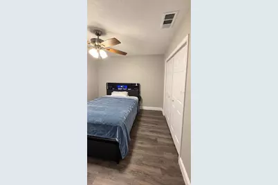 8089 Wooden Drive, Spring Hill, FL 34606 - Photo 11