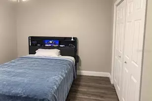 8089 Wooden Dr, Spring Hill, FL 34606 - Photo 11