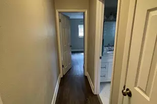 8089 Wooden Dr, Spring Hill, FL 34606 - Photo 9