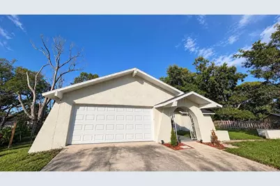 8089 Wooden Drive, Spring Hill, FL 34606 - Photo 3