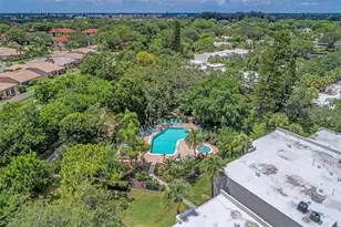 346 Springdale Dr W, Bradenton, FL 34210 - Photo 35