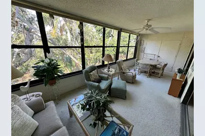 346 Springdale Drive W #346, Bradenton, FL 34210 - Photo 13