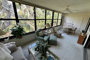 346 Springdale Dr W, Bradenton, FL 34210 - Photo 13