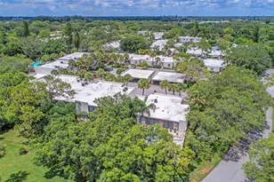 346 Springdale Dr W, Bradenton, FL 34210 - Photo 33