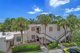 346 Springdale Dr W, Bradenton, FL 34210 - Photo 37