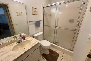 346 Springdale Dr W, Bradenton, FL 34210 - Photo 25