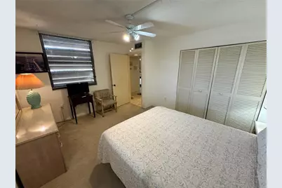 346 Springdale Drive W #346, Bradenton, FL 34210 - Photo 23