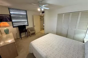 346 Springdale Dr W, Bradenton, FL 34210 - Photo 23