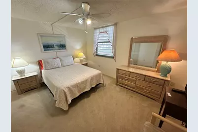 346 Springdale Drive W #346, Bradenton, FL 34210 - Photo 21