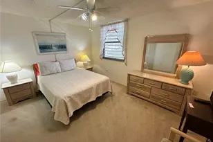 346 Springdale Dr W, Bradenton, FL 34210 - Photo 21