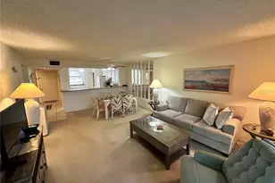 346 Springdale Dr W, Bradenton, FL 34210 - Photo 11