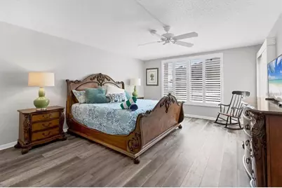 6480 Midnight Pass Road #311, Sarasota, FL 34242 - Photo 23