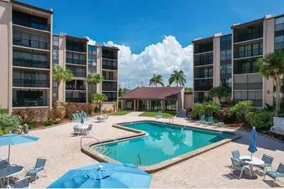 6480 Midnight Pass Road #311, Sarasota, FL 34242 - Photo 39