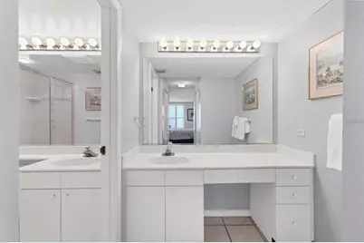 6480 Midnight Pass Road #311, Sarasota, FL 34242 - Photo 25