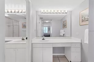 6480 Midnight Pass Rd, Sarasota, FL 34242 - Photo 25