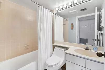 6480 Midnight Pass Road #311, Sarasota, FL 34242 - Photo 29
