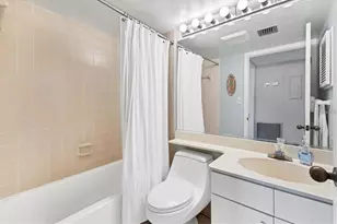 6480 Midnight Pass Rd, Sarasota, FL 34242 - Photo 29