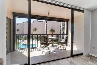 6480 Midnight Pass Road #311, Sarasota, FL 34242 - Photo 31