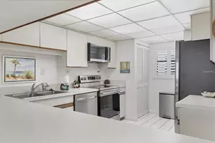 6480 Midnight Pass Rd, Sarasota, FL 34242 - Photo 15