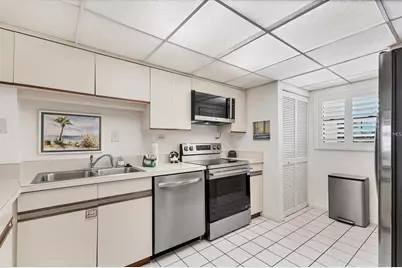 6480 Midnight Pass Road #311, Sarasota, FL 34242 - Photo 17