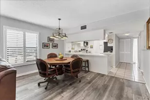 6480 Midnight Pass Rd, Sarasota, FL 34242 - Photo 21